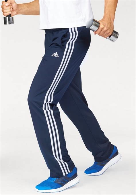 trainingshose herren adidas pant|adidas fitness pants.